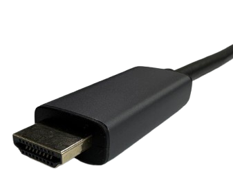 DP to HDMI CABLE